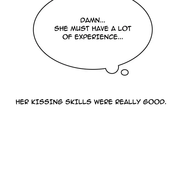 Read NEXT Gossip chapter 37 image 54 on Lezhin