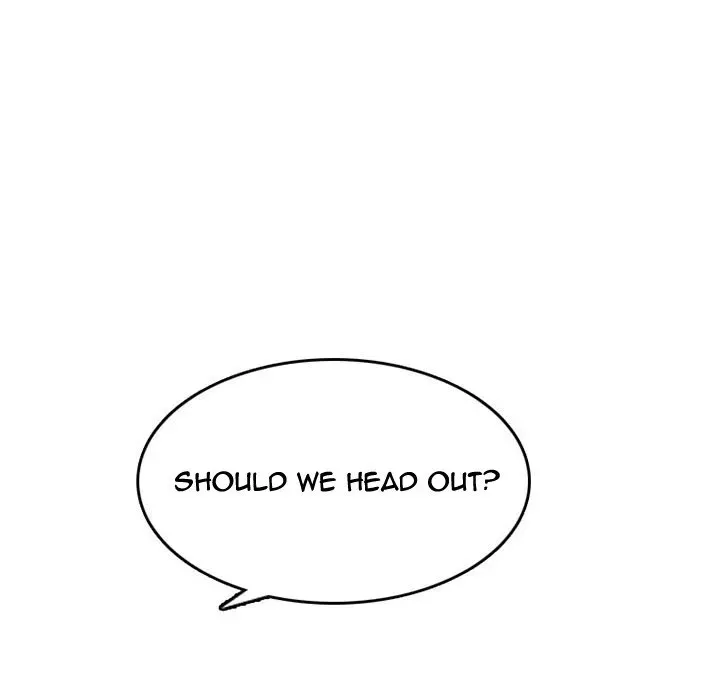 Read NEXT Gossip chapter 37 image 56 on Lezhin
