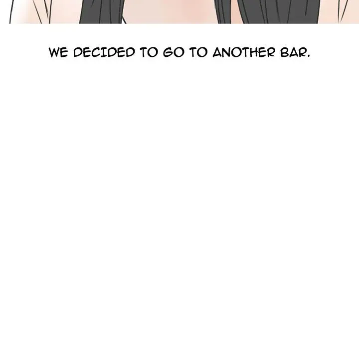 Read NEXT Gossip chapter 37 image 58 on Lezhin