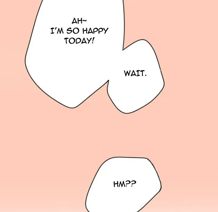 Read NEXT Gossip chapter 38 image 10 on Lezhin