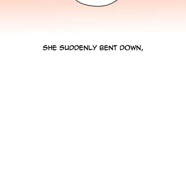 Read NEXT Gossip chapter 38 image 11 on Lezhin