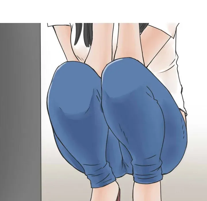 Read NEXT Gossip chapter 38 image 12 on Lezhin