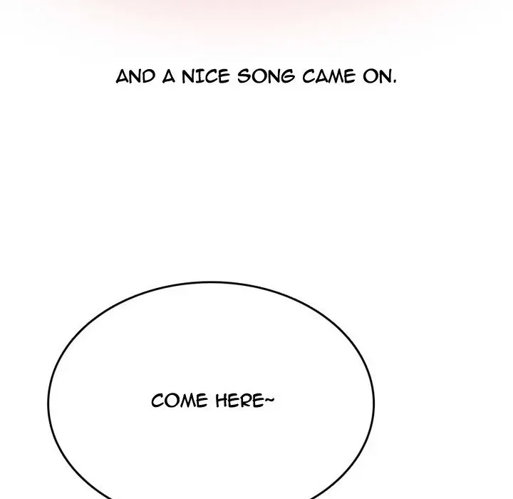 Read NEXT Gossip chapter 38 image 15 on Lezhin