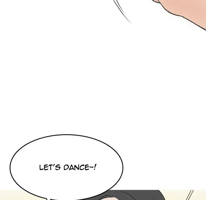 Read NEXT Gossip chapter 38 image 17 on Lezhin