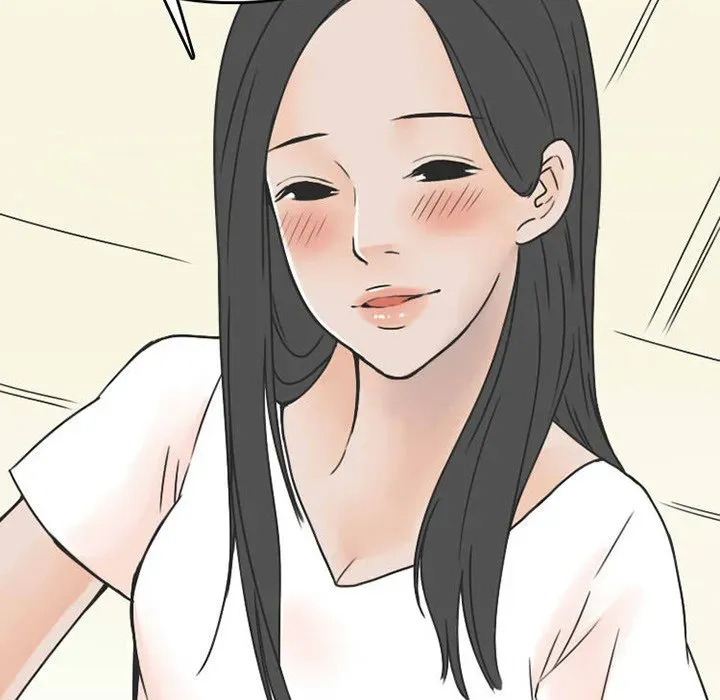 Read NEXT Gossip chapter 38 image 18 on Lezhin