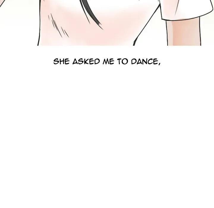 Read NEXT Gossip chapter 38 image 19 on Lezhin