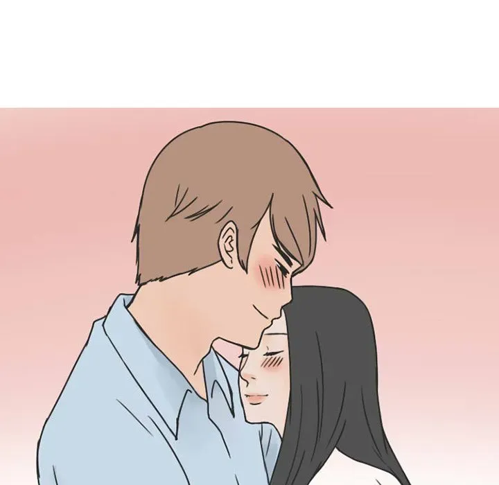 Read NEXT Gossip chapter 38 image 20 on Lezhin