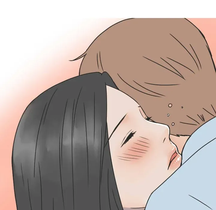 Read NEXT Gossip chapter 38 image 23 on Lezhin
