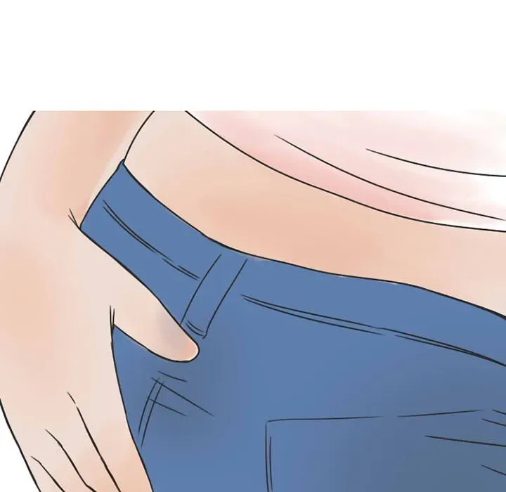 Read NEXT Gossip chapter 38 image 25 on Lezhin