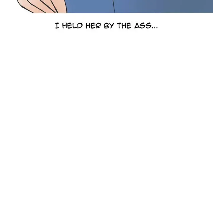 Read NEXT Gossip chapter 38 image 26 on Lezhin