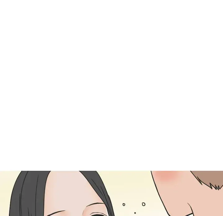 Read NEXT Gossip chapter 38 image 28 on Lezhin