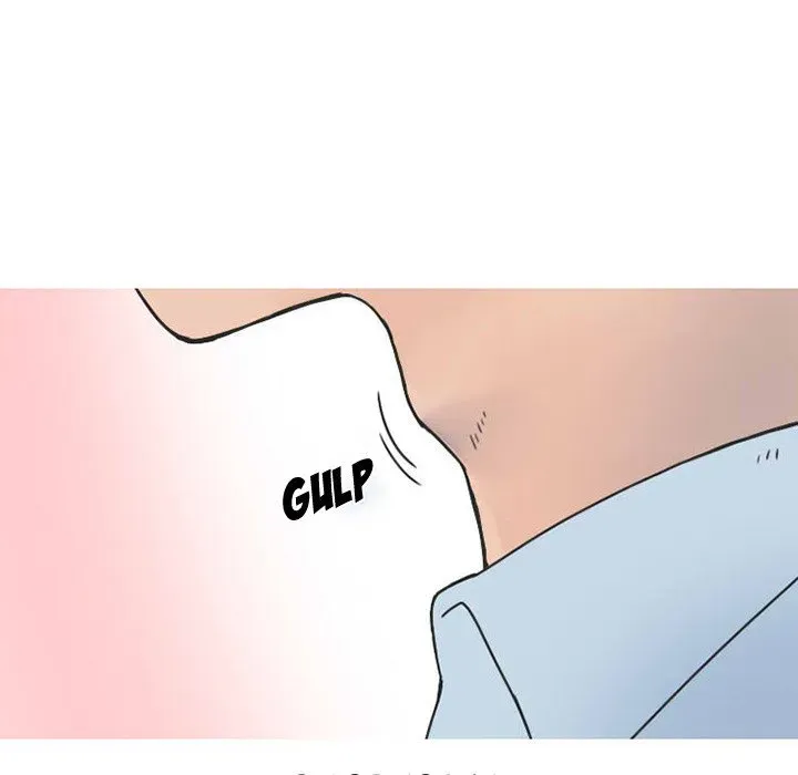 Read NEXT Gossip chapter 38 image 30 on Lezhin