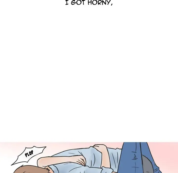 Read NEXT Gossip chapter 38 image 31 on Lezhin