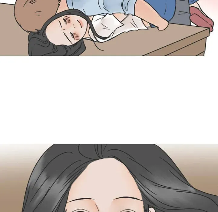 Read NEXT Gossip chapter 38 image 32 on Lezhin