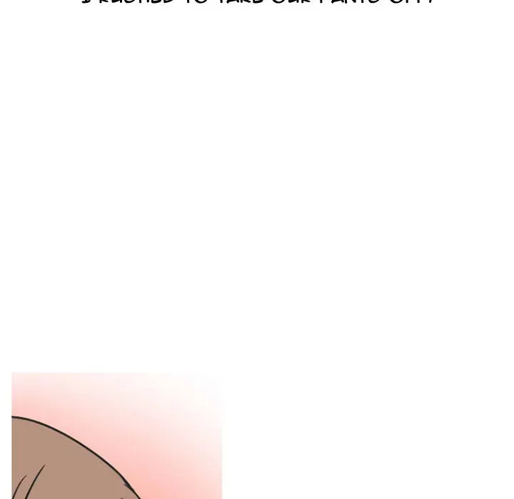 Read NEXT Gossip chapter 38 image 35 on Lezhin
