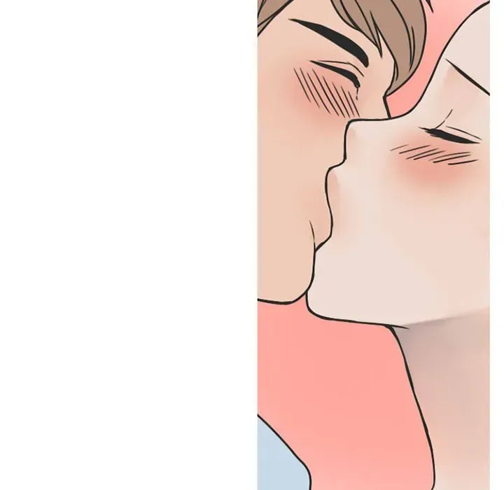 Read NEXT Gossip chapter 38 image 37 on Lezhin