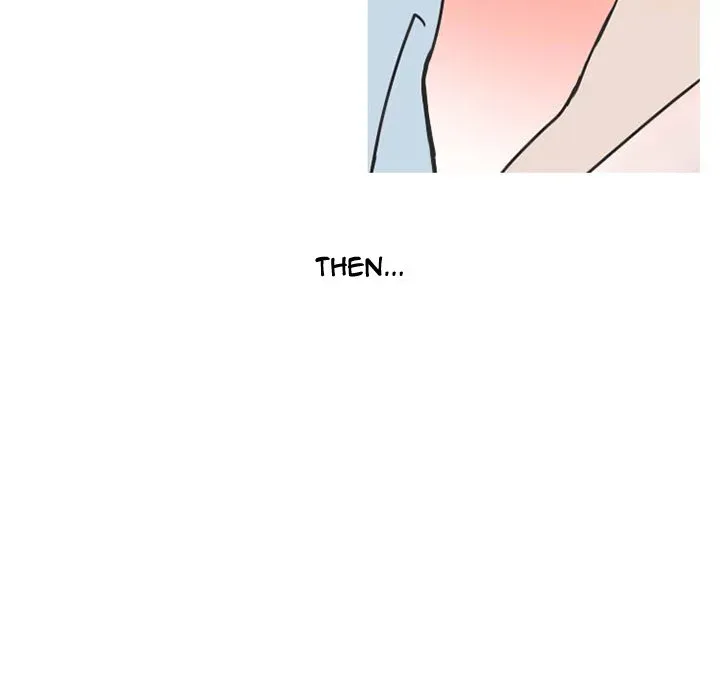 Read NEXT Gossip chapter 38 image 38 on Lezhin