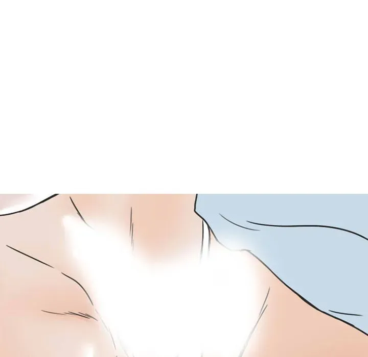 Read NEXT Gossip chapter 38 image 39 on Lezhin