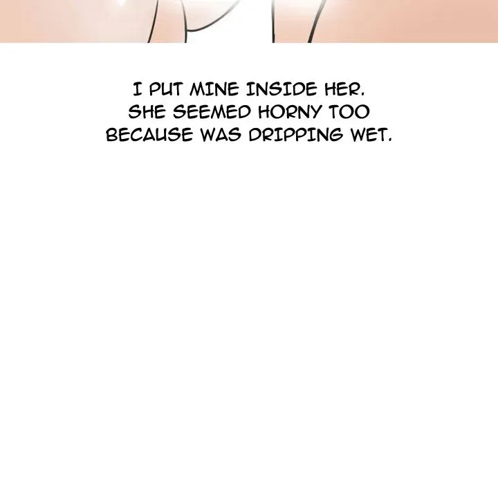 Read NEXT Gossip chapter 38 image 40 on Lezhin