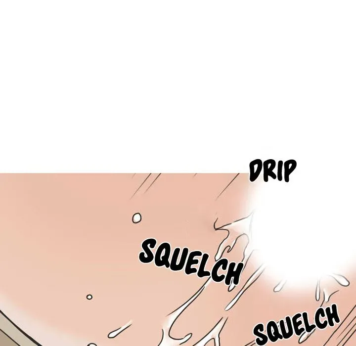 Read NEXT Gossip chapter 38 image 45 on Lezhin