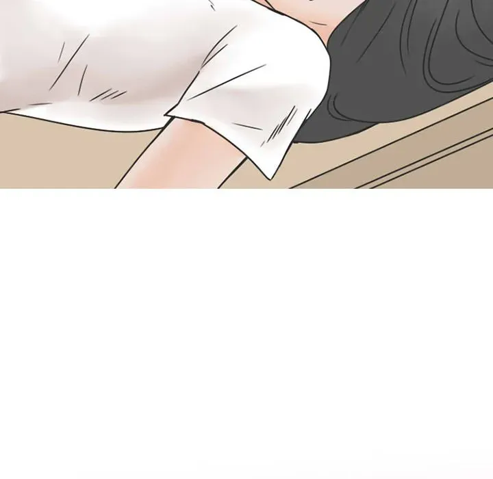 Read NEXT Gossip chapter 38 image 48 on Lezhin