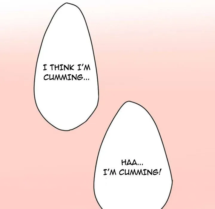 Read NEXT Gossip chapter 38 image 49 on Lezhin