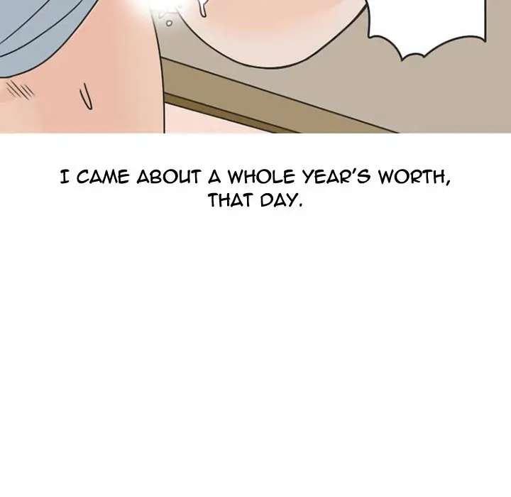 Read NEXT Gossip chapter 38 image 52 on Lezhin