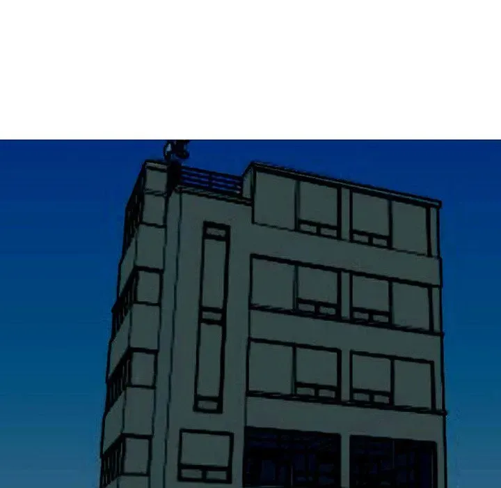 Read NEXT Gossip chapter 38 image 53 on Lezhin