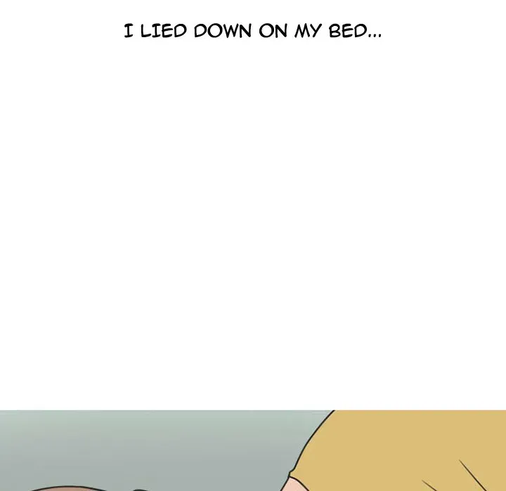 Read NEXT Gossip chapter 38 image 56 on Lezhin