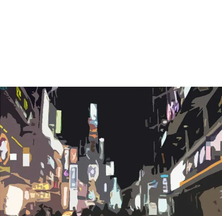 Read NEXT Gossip chapter 38 image 60 on Lezhin