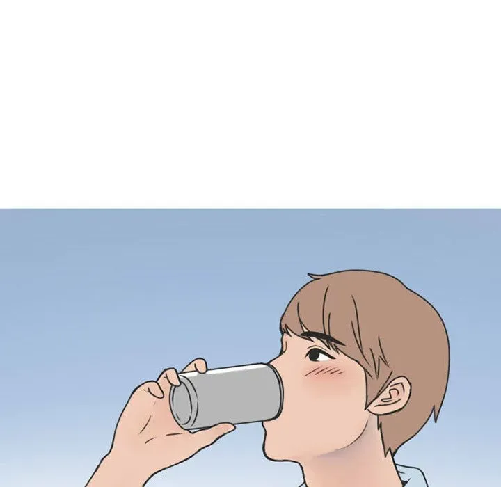 Read NEXT Gossip chapter 38 image 7 on Lezhin