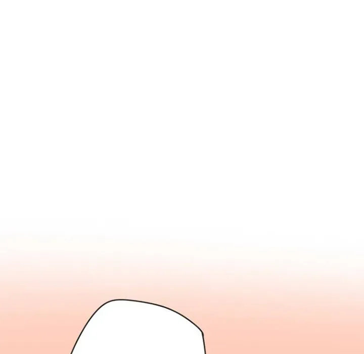 Read NEXT Gossip chapter 38 image 9 on Lezhin