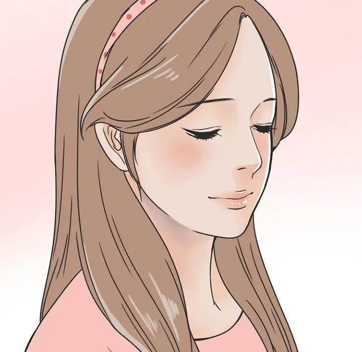 Read NEXT Gossip chapter 39 image 11 on Lezhin