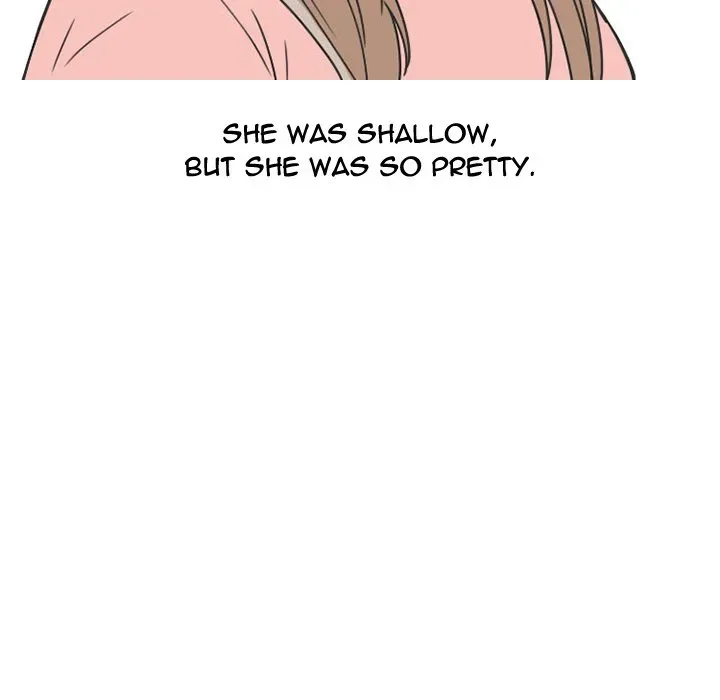 Read NEXT Gossip chapter 39 image 12 on Lezhin