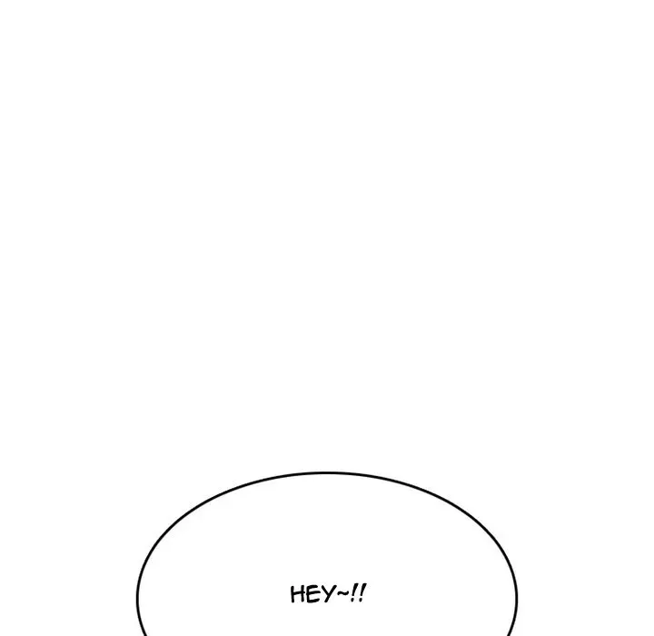 Read NEXT Gossip chapter 39 image 16 on Lezhin
