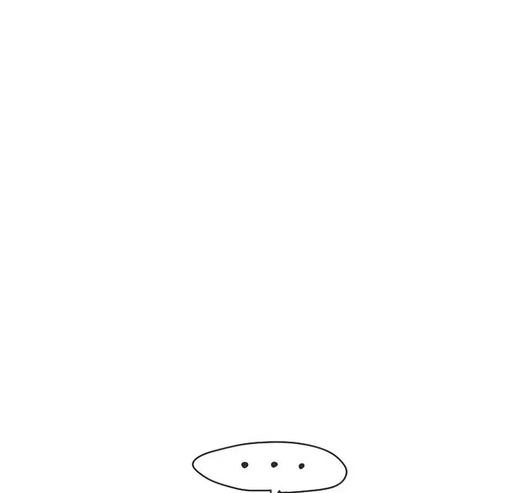 Read NEXT Gossip chapter 39 image 23 on Lezhin