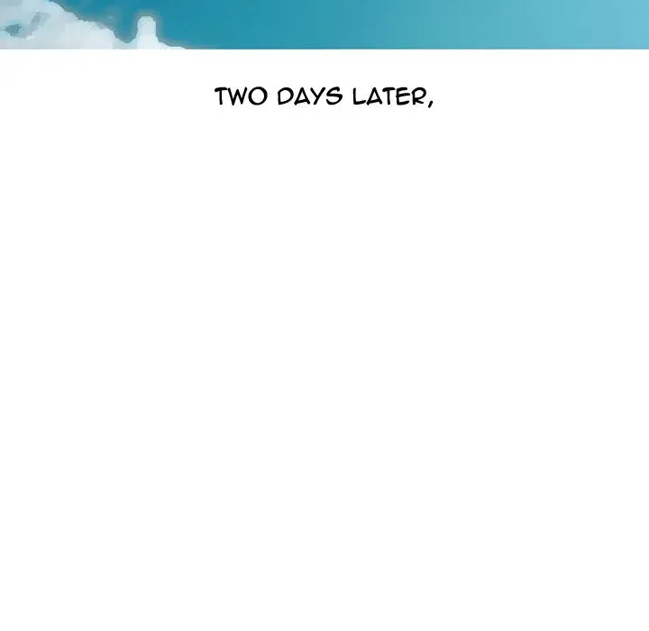 Read NEXT Gossip chapter 39 image 26 on Lezhin