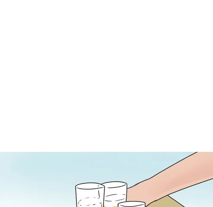Read NEXT Gossip chapter 39 image 31 on Lezhin