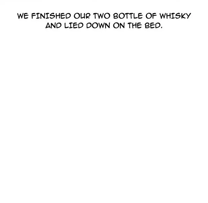Read NEXT Gossip chapter 39 image 46 on Lezhin