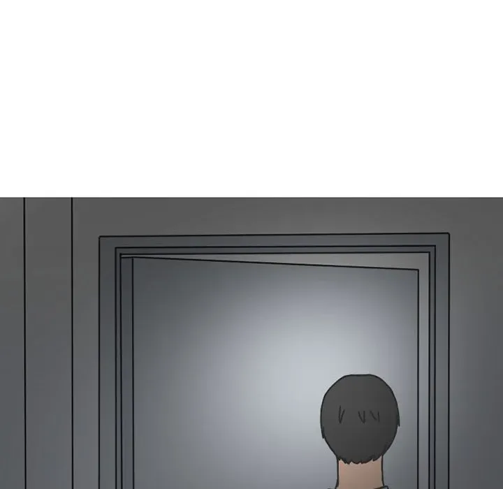 Read NEXT Gossip chapter 39 image 49 on Lezhin
