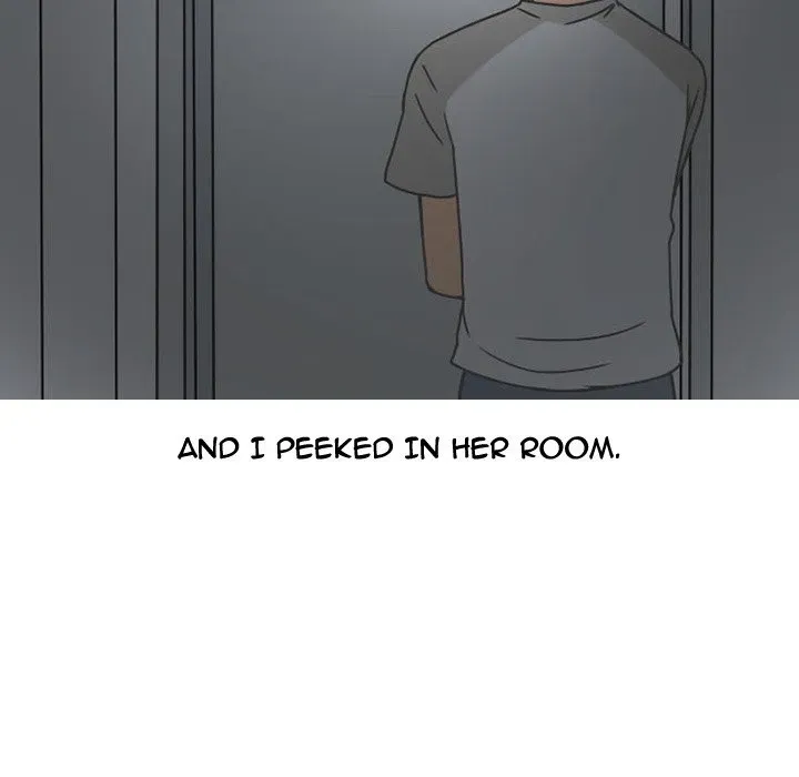 Read NEXT Gossip chapter 39 image 50 on Lezhin