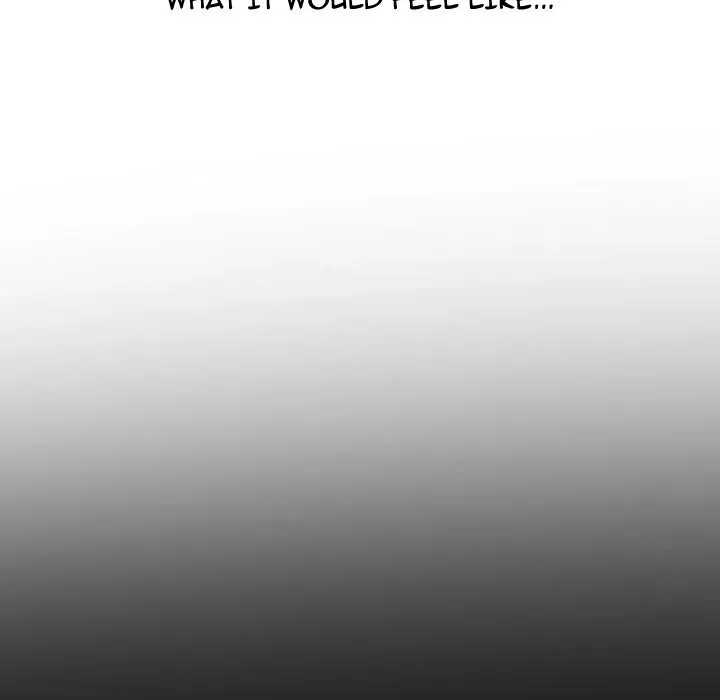 Read NEXT Gossip chapter 39 image 54 on Lezhin