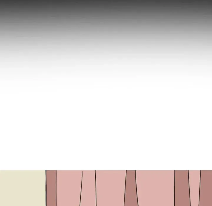 Read NEXT Gossip chapter 39 image 57 on Lezhin
