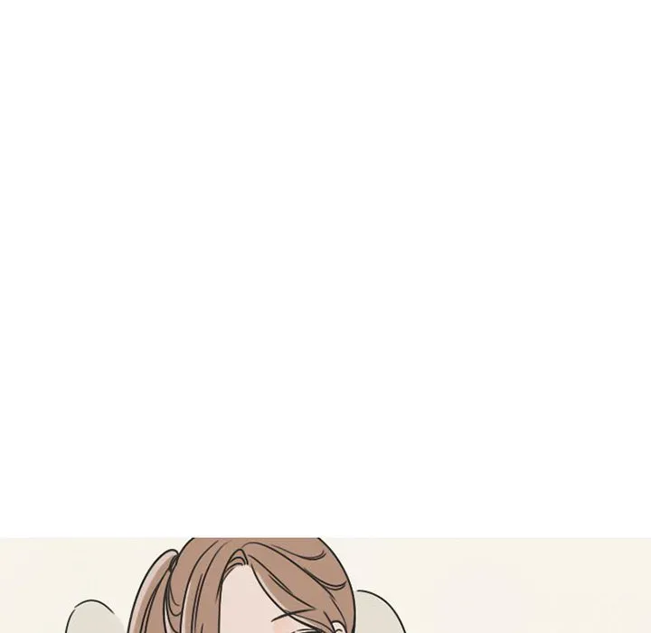 Read NEXT Gossip chapter 39 image 6 on Lezhin