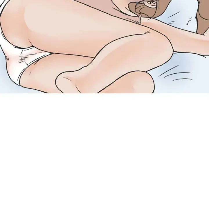 Read NEXT Gossip chapter 39 image 60 on Lezhin