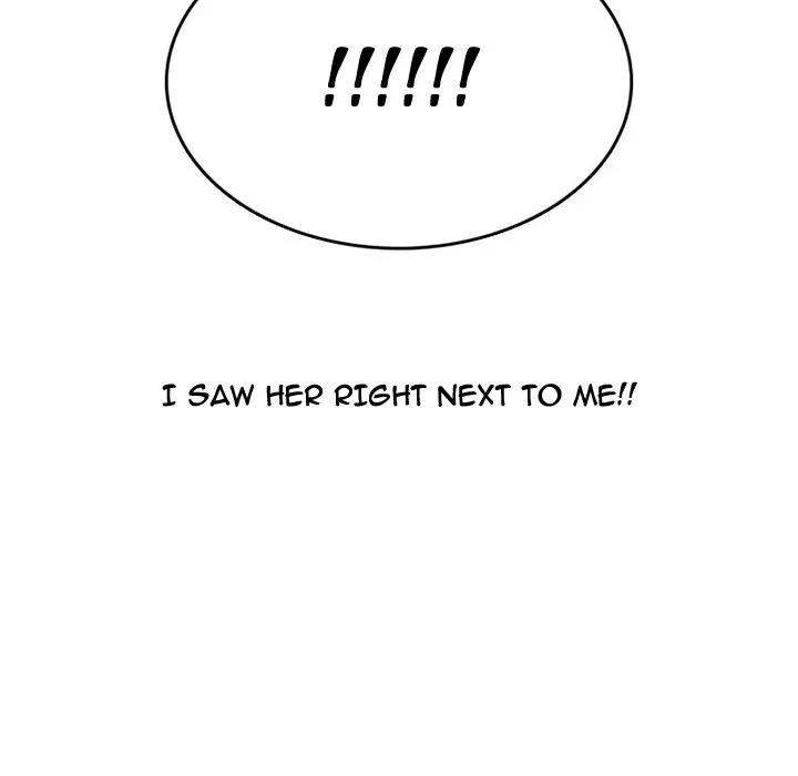 Read NEXT Gossip chapter 39 image 63 on Lezhin