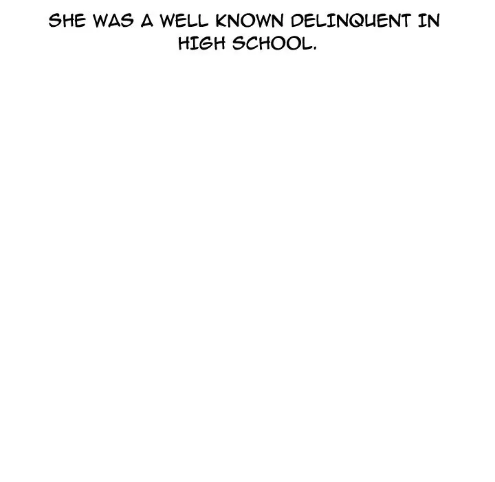 Read NEXT Gossip chapter 39 image 8 on Lezhin