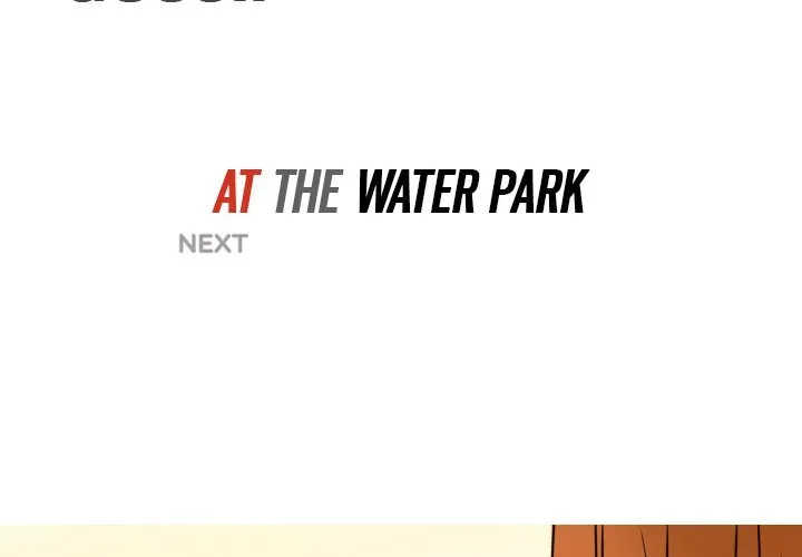 Read NEXT Gossip chapter 4 image 1 on Lezhin