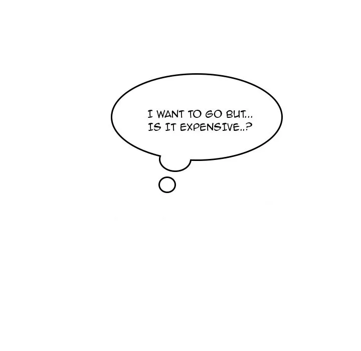 Read NEXT Gossip chapter 4 image 14 on Lezhin