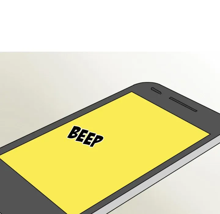 Read NEXT Gossip chapter 4 image 15 on Lezhin